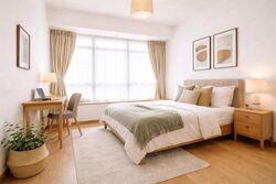 Icon (D2), Apartment #558055551